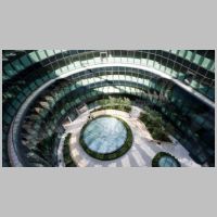 Norman Foster, PwC, More London (2009), photo on architecture-history.org,3.jpg